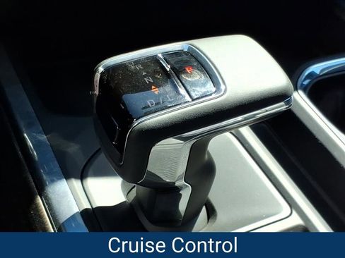 New 2026 Chevrolet Silverado 1500 W/T w/ WT Value Package image 9