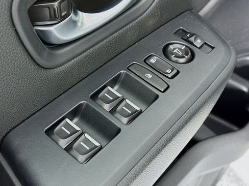 New 2026 Honda Pilot Sport image 18