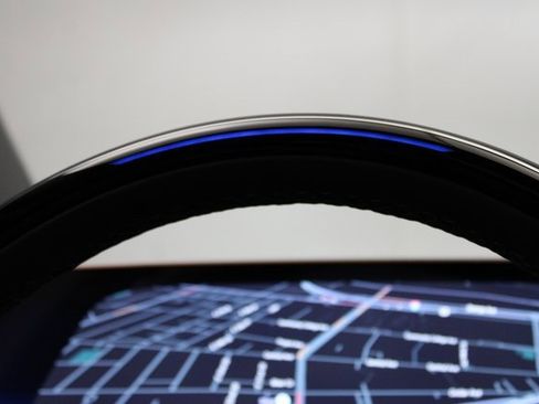 New 2025 Cadillac Optiq Sport 2 image 30