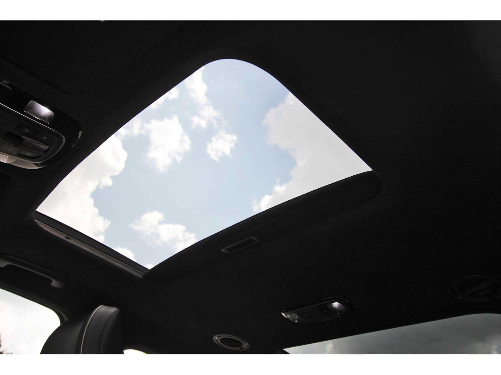 Used 2020 Hyundai Palisade Limited FWD image 30