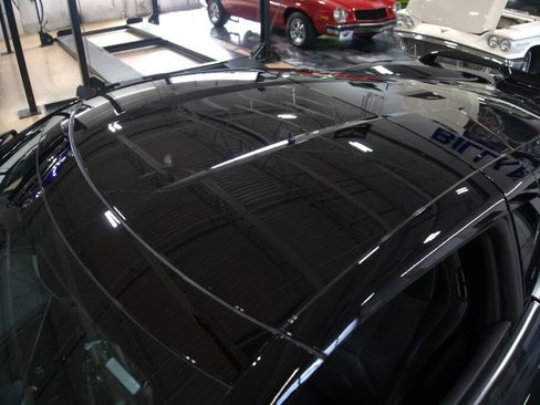 Used 2023 Chevrolet Corvette Stingray Preferred Cpe w/ Z51 Performance Package image 14