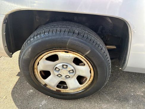 Used 2007 Honda Ridgeline RT image 5