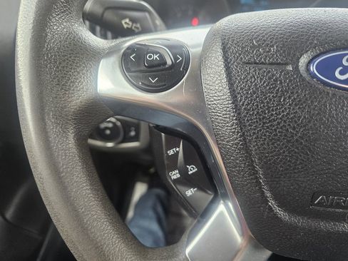 Used 2018 Ford Transit Connect XL image 29