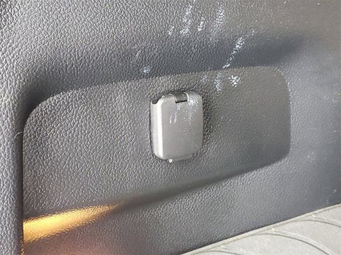 Used 2016 Ford Explorer 4WD image 8