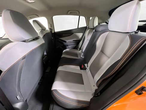 Used 2019 Subaru Crosstrek 2.0i Premium image 23