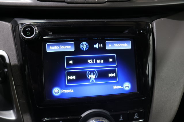 Used 2016 Honda Odyssey EX-L image 28