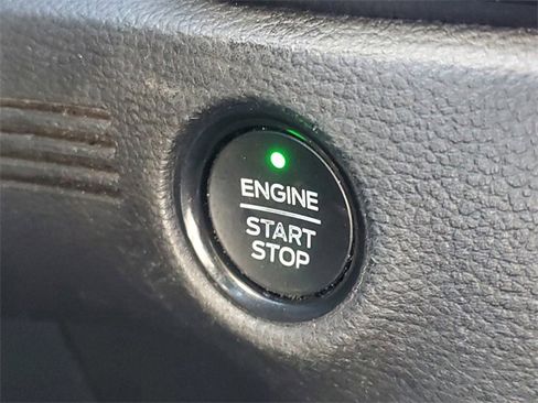 Used 2019 Ford Ranger Lariat w/ Equipment Group 501A Mid image 26