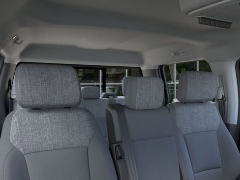 New 2026 Ford F350 XLT w/ XLT Premium Package image 22