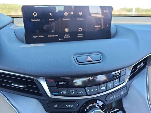 New 2025 Acura TLX w/ Technology Package image 20