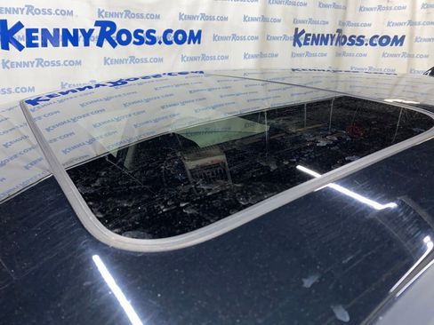 Used 2017 Honda Civic EX image 29