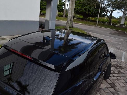 Used 2018 BMW i3 image 26