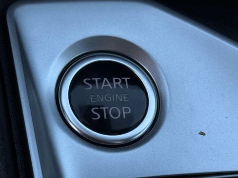 New 2025 Nissan Altima 2.5 SV image 22