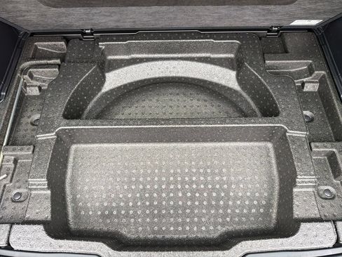 Certified 2024 Subaru Forester AWD/4WD image 27