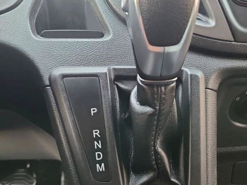 Used 2019 Ford Transit 150 148 Low Roof RWD image 15