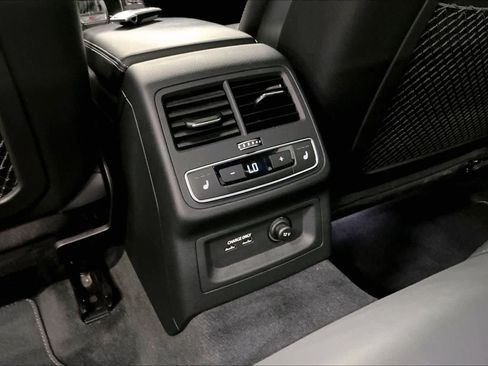 Certified 2023 Audi S4 Prestige w/ Prestige Package image 35