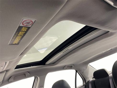 Used 2006 Honda Accord EX image 14