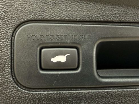 Certified 2023 Acura MDX Type S image 8