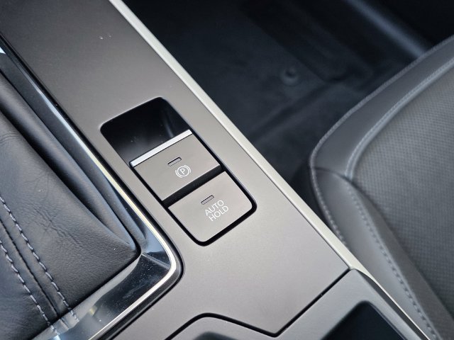 New 2026 MAZDA CX-5 Select AWD/4WD image 21