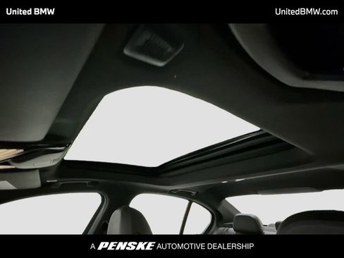 Used 2021 BMW M340i w/ Premium Package image 12