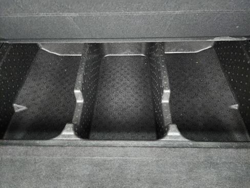 Used 2023 Hyundai Santa Fe SEL w/ Premium Package image 30