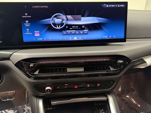 New 2026 BMW 430i w/ M Sport Package RWD image 22