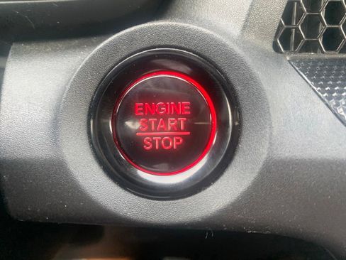 Used 2023 Honda CR-V LX image 20