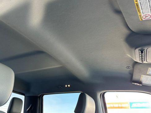 Used 2024 Ford F250 XL w/ 360-Degree Camera Package image 19