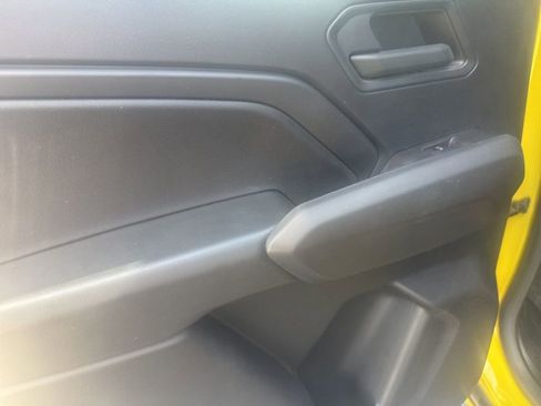 Used 2023 Chevrolet Colorado Trail Boss w/ Advanced Trailering Package image 12