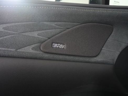 Used 2023 Lexus RX 350 AWD image 10