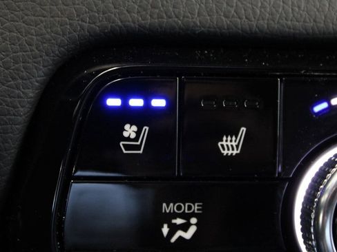 New 2026 Honda Passport TrailSport Elite image 45