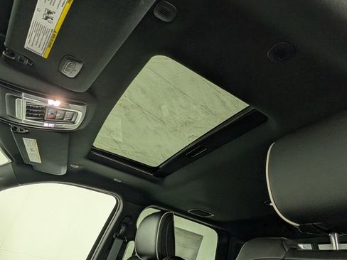 New 2026 RAM 2500 Power Wagon image 28