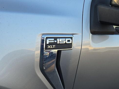 Used 2021 Ford F150 XLT w/ Equipment Group 302A High image 68