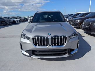 New 2026 BMW X1 xDrive28i w/ Technology Package video 2