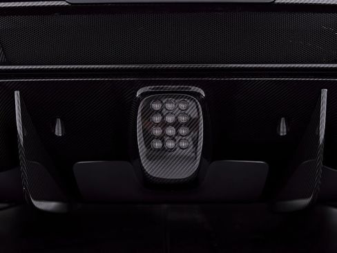 Used 2018 Ferrari 488 Spider RWD image 42