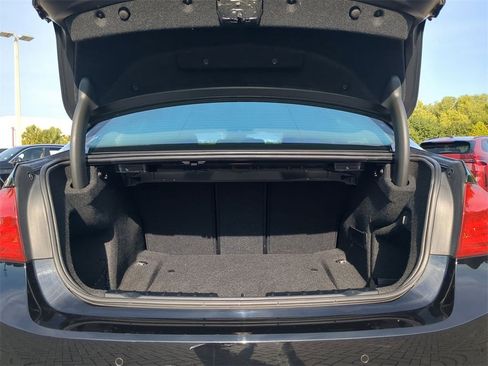 Used 2014 BMW 328i xDrive Sedan image 14