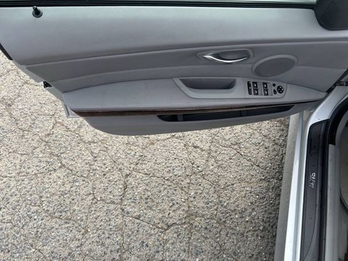 Used 2008 BMW 328i Sedan RWD image 20