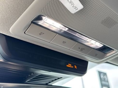 New 2026 MAZDA CX-30 AWD 2.5 S w/ Select Sport Pkg image 26