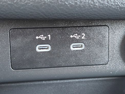 Used 2026 Nissan Rogue SV w/ Cold Weather Package FWD image 27