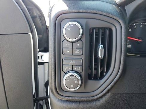 New 2026 GMC Sierra 1500 Pro AWD/4WD image 29
