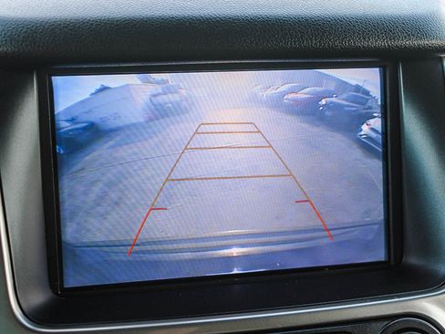 Used 2018 Chevrolet Tahoe LS image 24