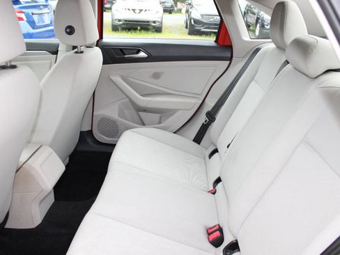 Used 2019 Volkswagen Jetta S w/ Driver Assistance Package image 19