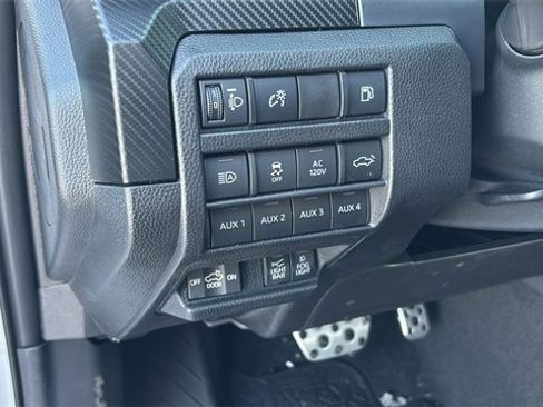 New 2026 Toyota Tacoma TRD Pro w/ Tow Tech Package image 13