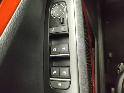 Used 2022 Kia Soul Turbo image 27