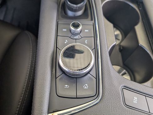Used 2020 Cadillac XT5 Luxury FWD image 34