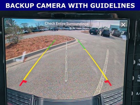 New 2026 RAM 2500 Rebel w/ Rebel Level 1 Equipment Group image 3