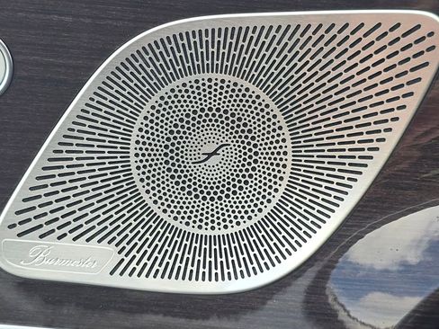 New 2026 Mercedes-Benz GLE 450 GLE 450 image 27