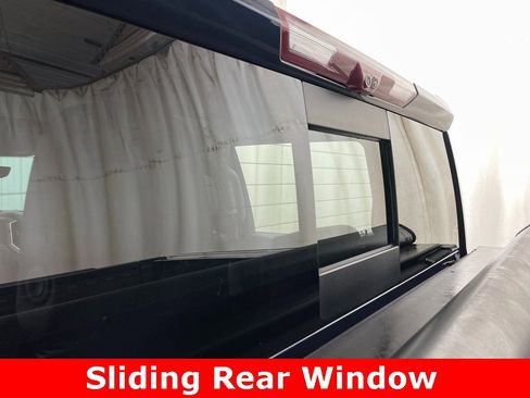 Used 2021 GMC Sierra 1500 Denali w/ Denali Ultimate Package image 17