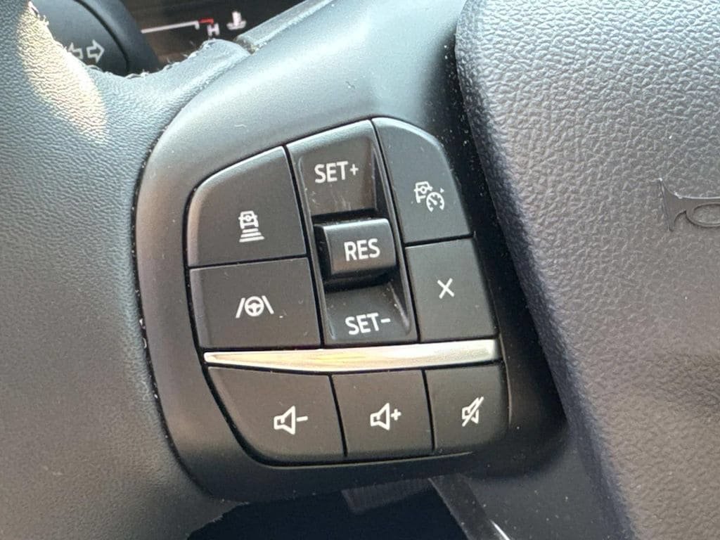 Used 2024 Ford Bronco Sport Outer Banks w/ Tech Package AWD/4WD image 34
