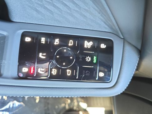 Certified 2025 Audi A5 2.0T Prestige AWD/4WD image 24