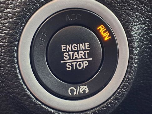 Used 2023 Dodge Challenger R/T w/ Blacktop Package image 17